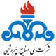 image-ykcv4zx1rwhr1xj