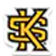 image-ykcv4zx1sl0r1xj