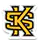 image-ykcv4zx1sl0r1xj