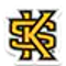 image-ykcv4zx1sl0r1xj