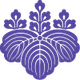image-ykcv4zx1v37r1xj