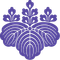image-ykcv4zx1v37r1xj