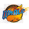 image-ykcv4zx1w13r1xj