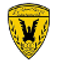 image-ykcv4zx1x94r1xj