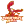 image-ykcv4zx1djnr1xj