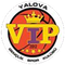 image-ykcv4zx1dksr1xj