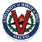 image-ykcv4zx1dlyr1xj