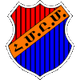 image-ykcv4zx1dy3r1xj