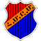 image-ykcv4zx1dy3r1xj