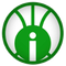 image-ykcv4zx1ez5r1xj