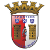 image-ykcv4zx1fljr1xj