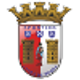 image-ykcv4zx1fljr1xj
