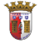 image-ykcv4zx1fljr1xj
