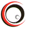 image-ykcv4zx1h46r1xj