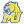 image-ykcv4zx1hpnr1xj