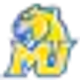 image-ykcv4zx1hpnr1xj