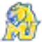 image-ykcv4zx1hpnr1xj