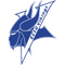 image-ykcv4zxn8d0r1xj