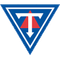 image-ykcv4zxn8dcr1xj