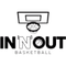 image-ykcv4zxn9nqr1xj