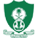 image-ykcv4zxn1e6r1xj
