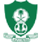 image-ykcv4zxn1e6r1xj