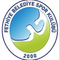 image-ykcv4zxn2egr1xj