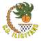 image-ykcv4zxn4v6r1xj