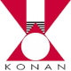 image-ykcv4zxn4y3r1xj