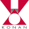 image-ykcv4zxn4y3r1xj