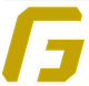 image-ykcv4zxn585r1xj