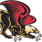 image-ykcv4zxn5dqr1xj