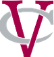 image-ykcv4zxn5gjr1xj