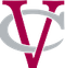 image-ykcv4zxn5gjr1xj