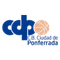 image-ykcv4zxn68qr1xj