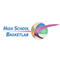 image-ykcv4zxn6khr1xj