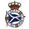 image-ykcv4zxn6pqr1xj