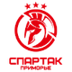image-ykcv4zxn6ybr1xj