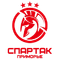 image-ykcv4zxn6ybr1xj