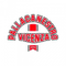 image-ykcv4zxn6z9r1xj