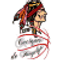 image-ykcv4zxn7yhr1xj