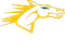 image-ykcv4zxnl0ar1xj