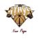 image-ykcv4zxnl24r1xj