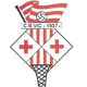 image-ykcv4zxnln0r1xj