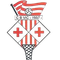image-ykcv4zxnln0r1xj