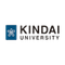 image-ykcv4zxnlx4r1xj