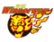image-ykcv4zxnr9cr1xj