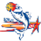 image-ykcv4zxnrnrr1xj