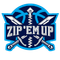 image-ykcv4zxns0zr1xj