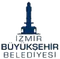 image-ykcv4zxns4nr1xj